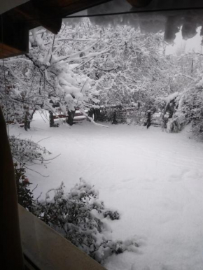 Departamento Laguna Blanca San Carlos De Bariloche